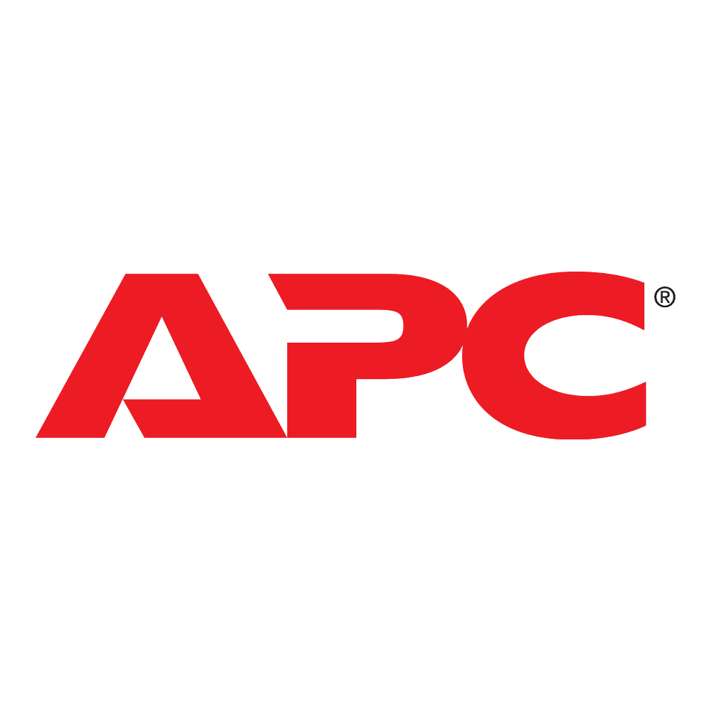 APC — UPS and power protection available at Promotech Guyana