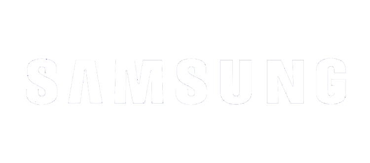 Samsung — TVs, monitors and electronics at Promotech Guyana